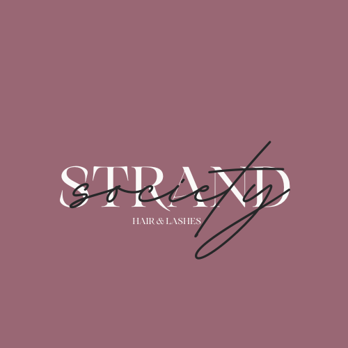 Strand Society Gift Card