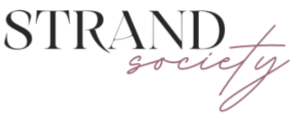 Strand Society